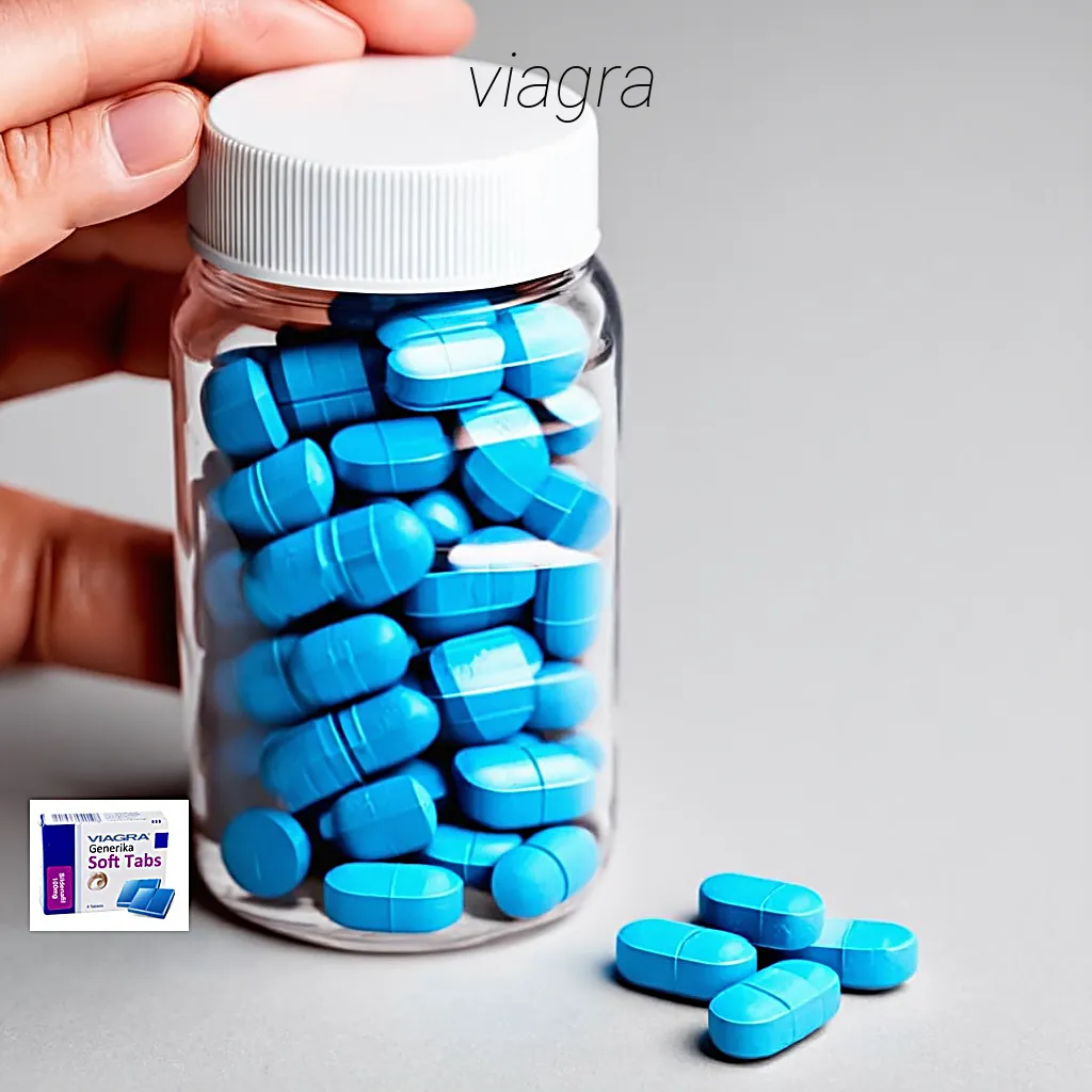 Venta de viagra sin receta en madrid